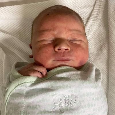 HardHeadedDad's profile picture. 