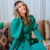 Dayana Jaime (@dayanajaime) Twitter profile photo Dayana Jaime (@dayanajaime) Twitter profile photo