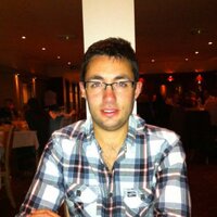 Thomas Withers (@witheta) 's Twitter Profile