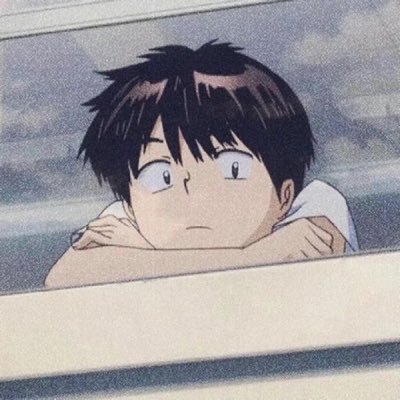 zcyzuishuai1's profile picture. 重度性瘾  0757