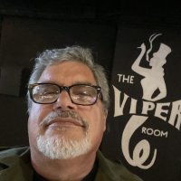 @mikeintheoc (@mikeintheoc) 's Twitter Profile