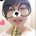 琉奈 (@wdcsnmeibw) Twitter profile photo 琉奈 (@wdcsnmeibw) Twitter profile photo