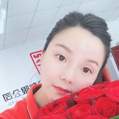 zhanggenrong1's profile picture. 人生如梦
