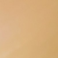 David Kim (@tphf2h6wcd) 's Twitter Profile