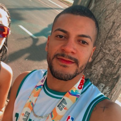 caja_dj's profile picture. 