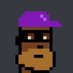 UxD | tO (@cryptosheriff__) Twitter profile photo UxD | tO (@cryptosheriff__) Twitter profile photo