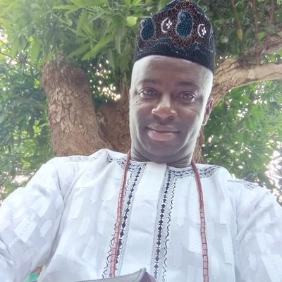 believe_chanai's profile picture. An intellect vetinarian humbled gentleman,A Loving heart ❤️.