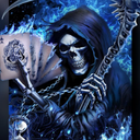 Ricky Bishop - @rick4117288 - Twitter