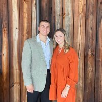 Carson Trubenbach (@carson__44) 's Twitter Profile