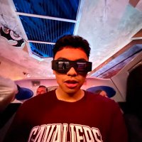 aidan (@aidanzui) 's Twitter Profile Photo aidan (@aidanzui) 's Twitter Profile Photo