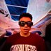aidan (@aidanzui) Twitter profile photo aidan (@aidanzui) Twitter profile photo