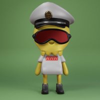 Sunnsi (@sunnsii) 's Twitter Profile