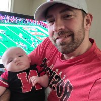 Pete Cubrich (@pete_cubrich) 's Twitter Profile