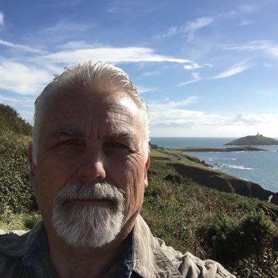 proudpapa4girls's profile picture. Retired former management professional, Christian, conservative enjoy being a husband,father,grandfather,bother and friend