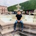 Alvaro Cruz (@alvaroc03) Twitter profile photo Alvaro Cruz (@alvaroc03) Twitter profile photo
