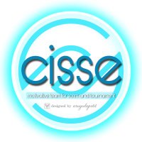 Cisse Clan【シセクラン】 (@cisseclan0701) 's Twitter Profile Photo Cisse Clan【シセクラン】 (@cisseclan0701) 's Twitter Profile Photo