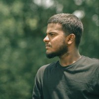 LIKHITH YADAV🐾 (@likhithyadav5) 's Twitter Profile