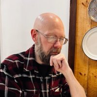 Ink - Pining now available! (@ink_just_ink) 's Twitter Profile Photo