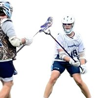 Gavin (@gavin_abdelaziz) 's Twitter Profile