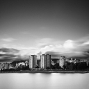 Rob Grey - @rcwgrey - Twitter