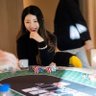 LindsayxLin's profile picture. partner & coo @dragonfly_xyz | formerly @stellarorg @harvard_law