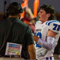 Gavin Spruell: NCAA ID# 2302780897 (@gavin_spruell) 's Twitter Profile Photo Gavin Spruell: NCAA ID# 2302780897 (@gavin_spruell) 's Twitter Profile Photo