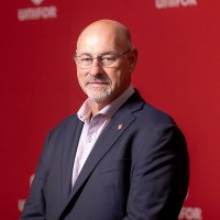 Len Poirier (@len_poirier) 's Twitter Profile Photo Len Poirier (@len_poirier) 's Twitter Profile Photo