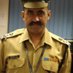 Mahesh Yadav (@maheshy99941890) Twitter profile photo Mahesh Yadav (@maheshy99941890) Twitter profile photo