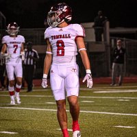 logan wray (@loganwray4) 's Twitter Profile