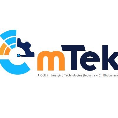 EmTek CoE - Emerging Technologies (Industry 4.0) an initiative of STPI and STPINEXT