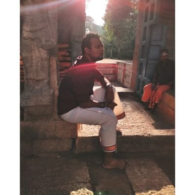 1996_ajc's profile picture. ✍️ Transport and energy reporter @ Informist | Formerly @EconomicTimes @CNBCTV18Live