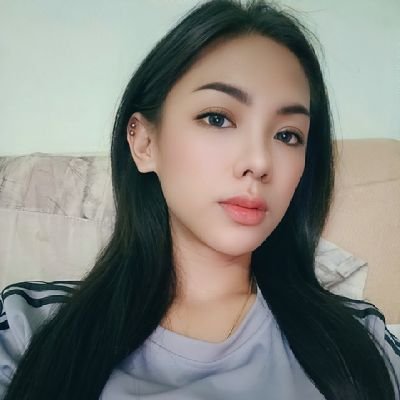 Manasikan7's profile picture. 