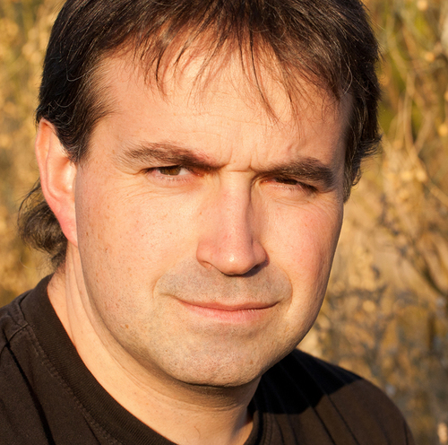 antoniojperez's profile picture. Apasionado de la informática, Senior Engineer me etiquetan en algunos sitios, developer y sysadmin a secas en otros.  Aparte me encanta la fotografía.