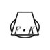 株式会社富士協和⛑ 採用強化中 (@fujikyowa1978) Twitter profile photo 株式会社富士協和⛑ 採用強化中 (@fujikyowa1978) Twitter profile photo