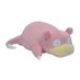lrkr (@lrkr420) Twitter profile photo lrkr (@lrkr420) Twitter profile photo
