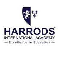 Harrods International Academy(@harrodsacademy5) 's Twitter Profile Photo