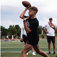 Ryder Eastin 2025 (@reastin006) 's Twitter Profile Photo Ryder Eastin 2025 (@reastin006) 's Twitter Profile Photo