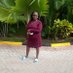Anne Tunai (@tunaianne) Twitter profile photo Anne Tunai (@tunaianne) Twitter profile photo