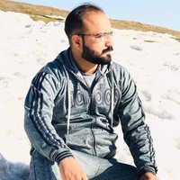 Mubashir Khan Jadoon(@Bashrrii_Jadoon) 's Twitter Profile Photo