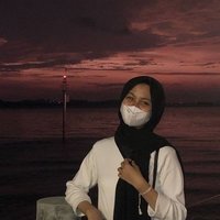 inriyy(@inventoriy) 's Twitter Profile Photo