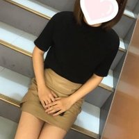 あいは (@n00bpt9fiafj) 's Twitter Profile