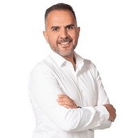 Manuel Pardo Rios (@manueldreamer) 's Twitter Profile