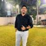 kenkre_rohan's profile picture. Sitecore Practice Head | Sitecore MVP | Developer with hobby to travel and meet people with same vibes!!!