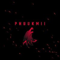 PhuukMii (@phuukmii) 's Twitter Profile