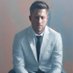 Joel Shackleton (@joelshackleton) Twitter profile photo Joel Shackleton (@joelshackleton) Twitter profile photo