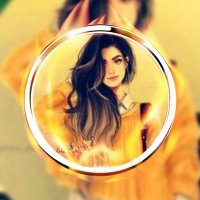 ‏❥‏مـﮯـﯾرةღالأًّمـﮯـﯾرة❥ (@_mji4) Twitter profile photo