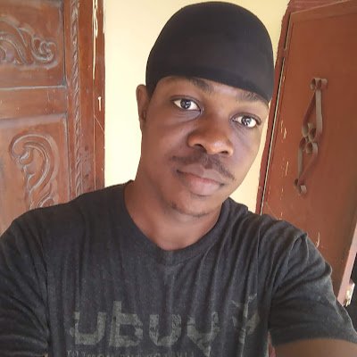 PuchardoB's profile picture. 