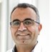 Interventional Cardiology (@intervncard) Twitter profile photo Interventional Cardiology (@intervncard) Twitter profile photo