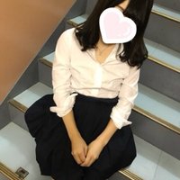 きさき (@oudat0dpix) 's Twitter Profile