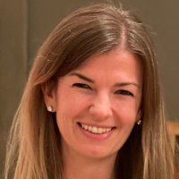 Sarah Hinkfuss (@sarahhinkfuss) 's Twitter Profile Photo Sarah Hinkfuss (@sarahhinkfuss) 's Twitter Profile Photo